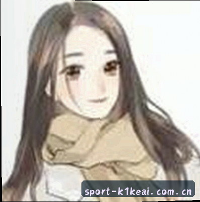张磊